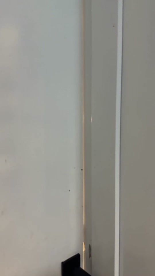 TikTok video thumbnail by purplespeedy