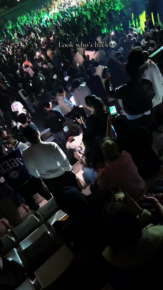 TikTok video thumbnail by imsxvndy_