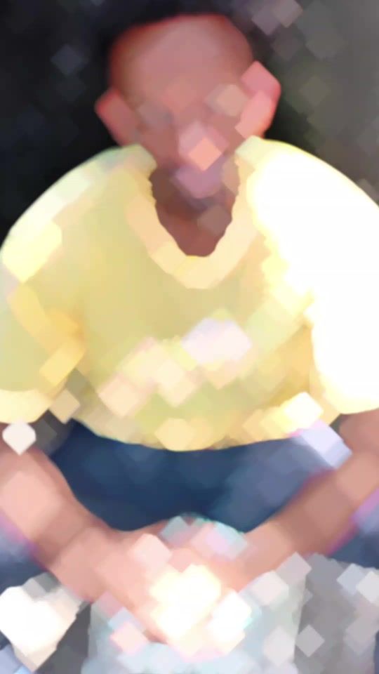 TikTok video thumbnail by userfayamole