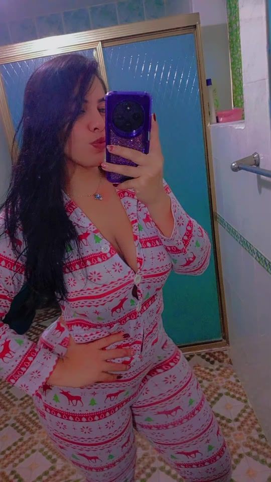 TikTok video thumbnail by yinyer_alejandra