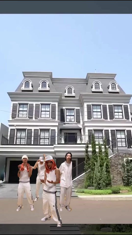 TikTok video thumbnail by kwonacea