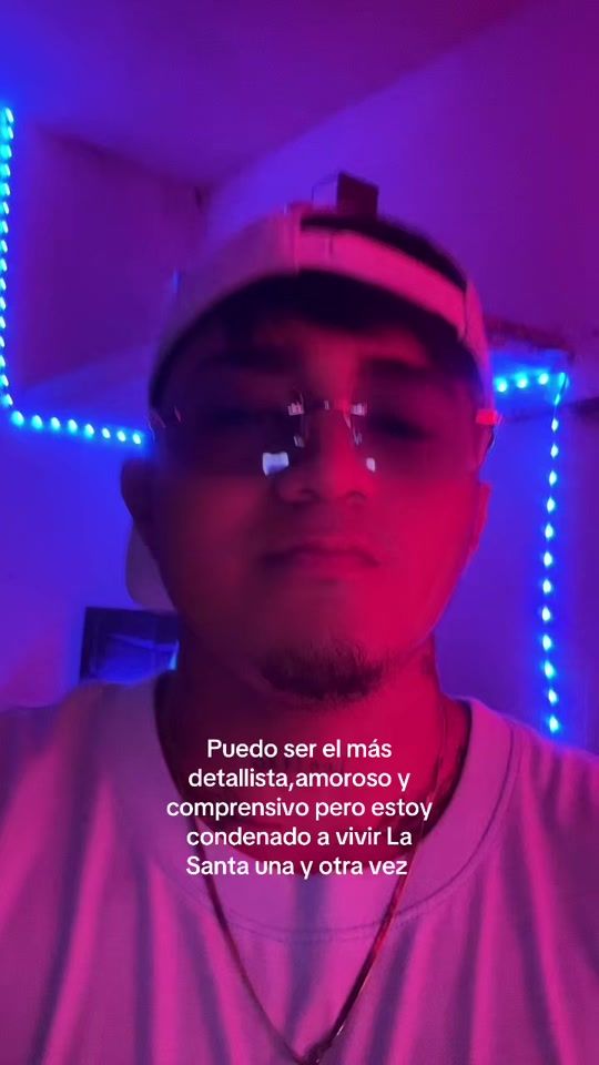 TikTok video thumbnail by rivaldoroyce