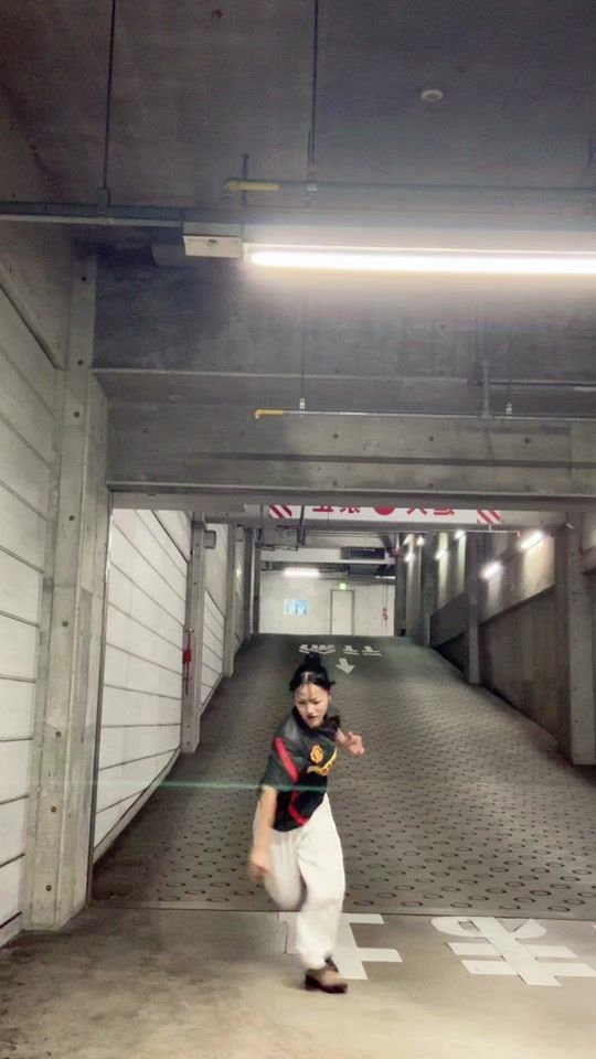 TikTok video thumbnail by aria_tokyo