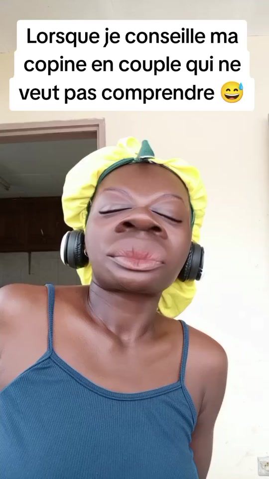 TikTok video thumbnail by bxbxramose