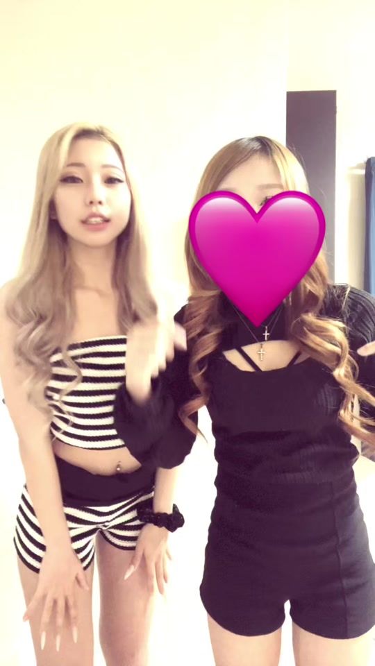 TikTok video thumbnail by luvxyn_