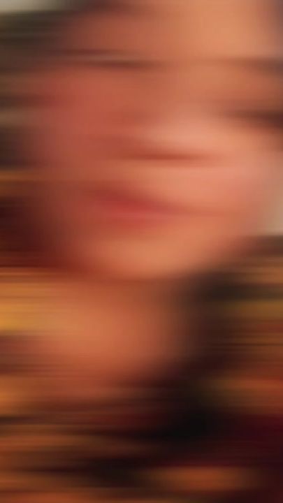 TikTok video thumbnail by deliarosy2