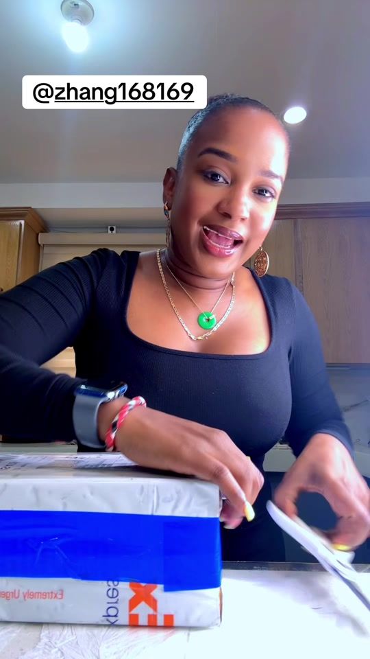 TikTok video thumbnail by trudydaisley