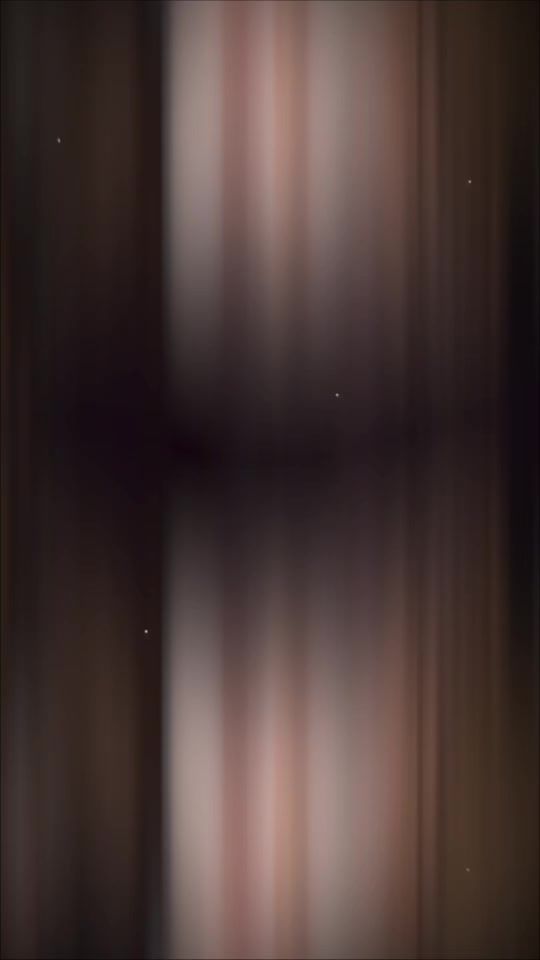 TikTok video thumbnail by wan._160