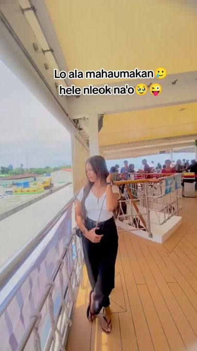 TikTok video thumbnail by rhy200105