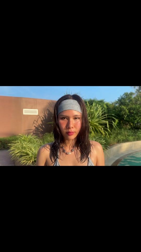 TikTok video thumbnail by murfbydarun