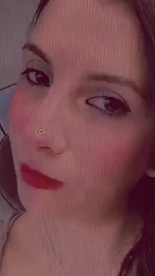 TikTok video thumbnail by ak.konan