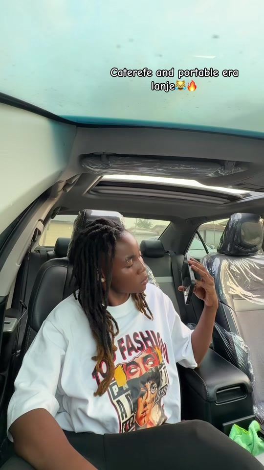 TikTok video thumbnail by tommydance__