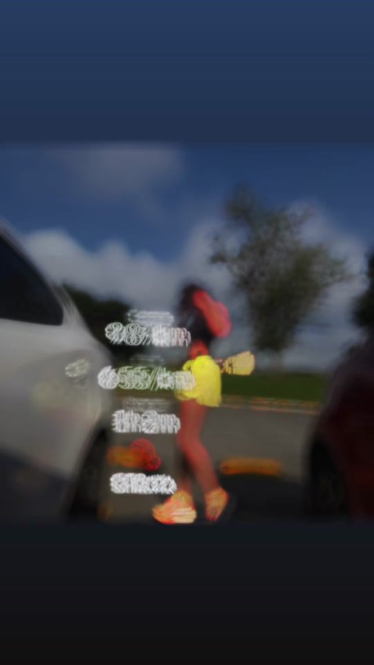 TikTok video thumbnail by dp_0798