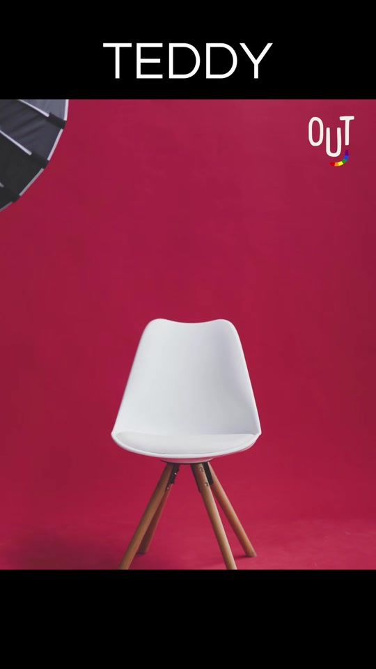 TikTok video thumbnail by out_moris