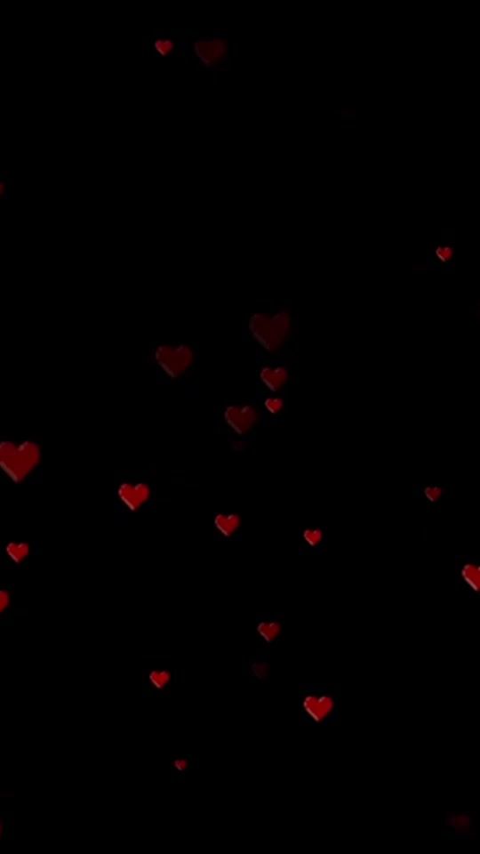 TikTok video thumbnail by gabymasbar