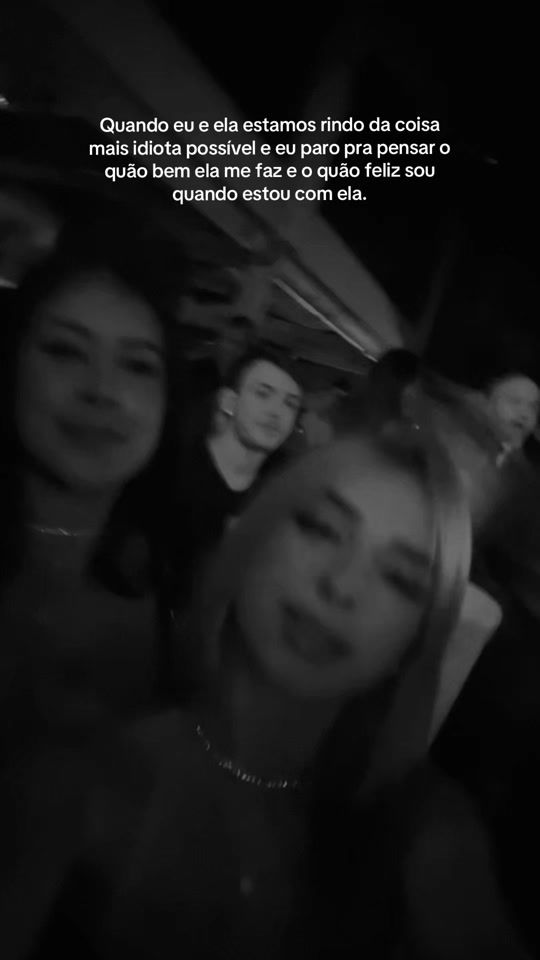 TikTok video thumbnail by offck_