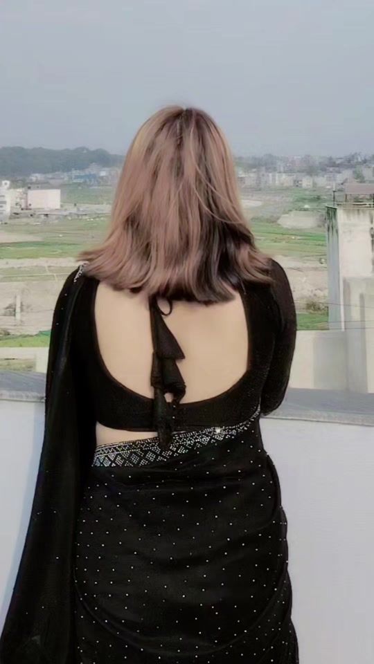TikTok video thumbnail by sahararani055