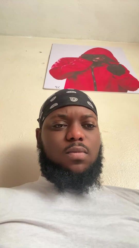 TikTok video thumbnail by thereal_xorxor