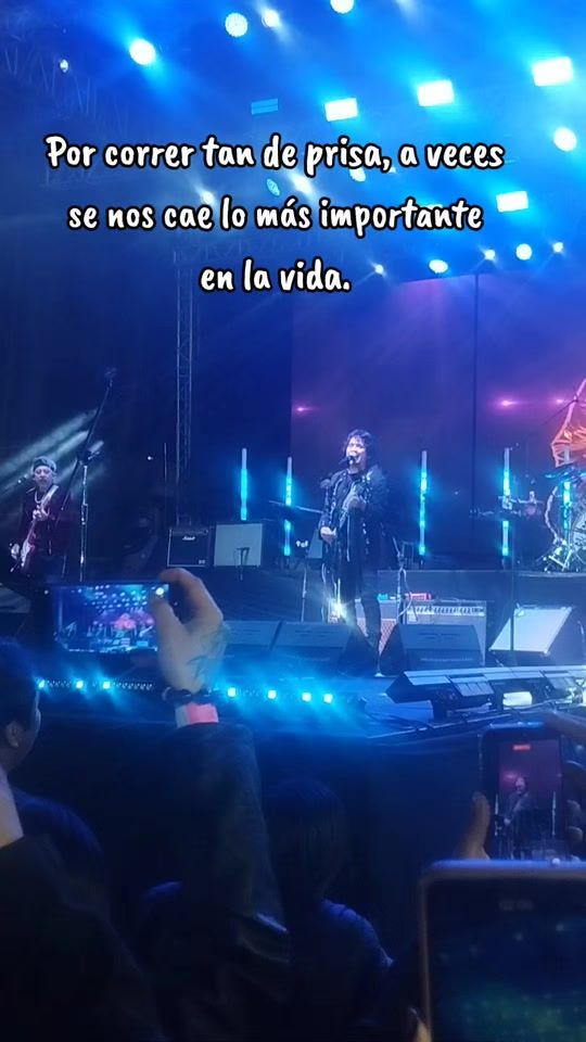 TikTok video thumbnail by miguelmtz.mmtz
