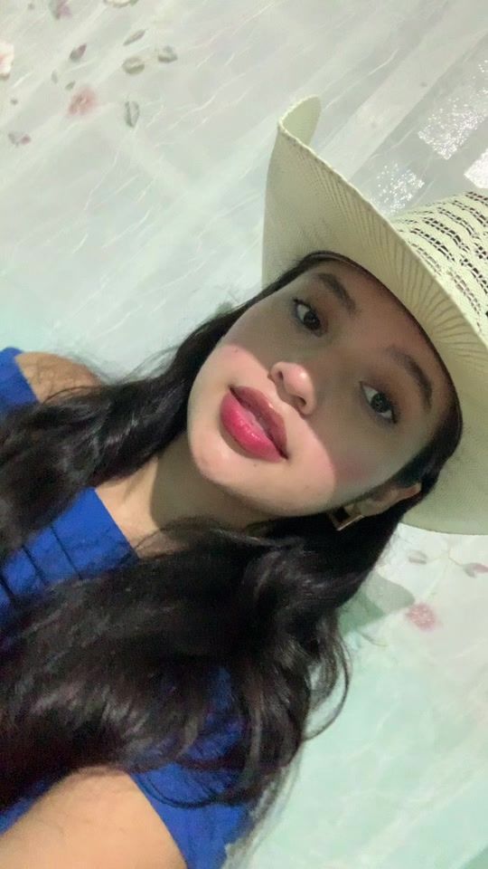 TikTok video thumbnail by estefany.gonzalezp