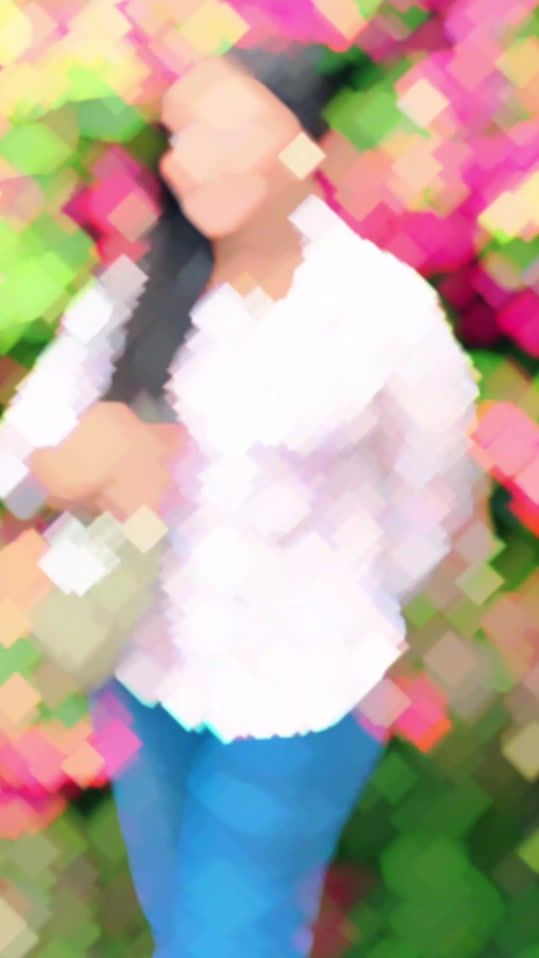 TikTok video thumbnail by niya5301