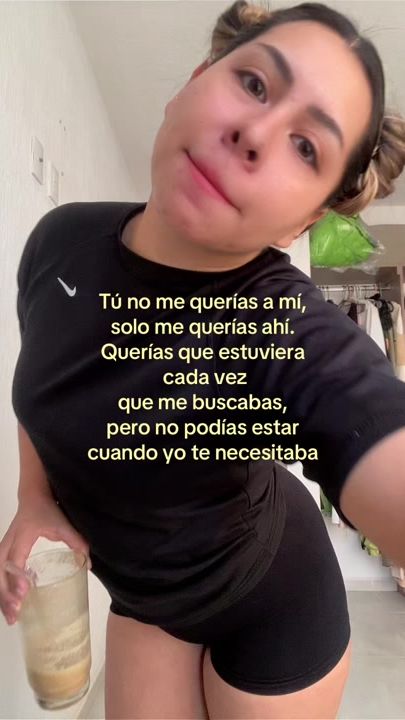 TikTok video thumbnail by dancg00
