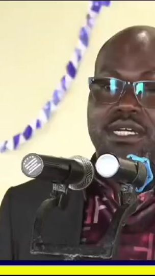 TikTok video thumbnail by farouk_kibet