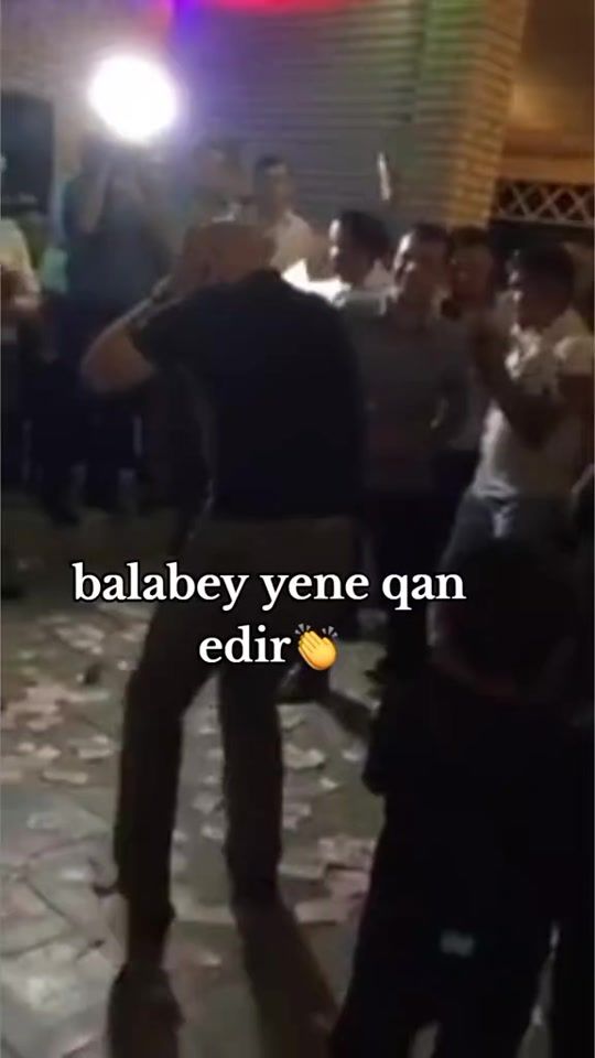 TikTok video thumbnail by tahir____54