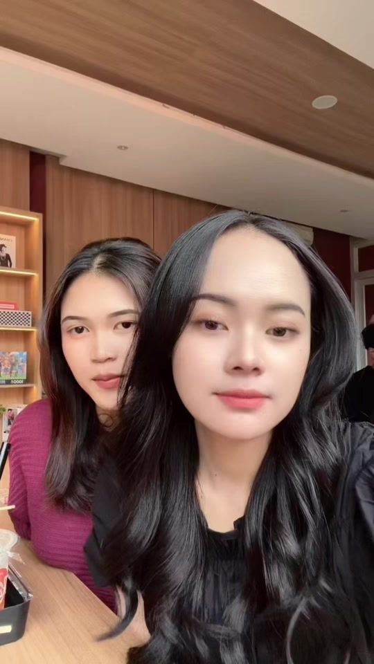 TikTok video thumbnail by intanfrdina