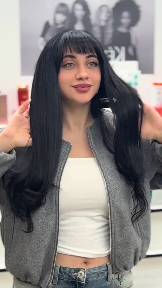 TikTok video thumbnail by hilda_mostafa