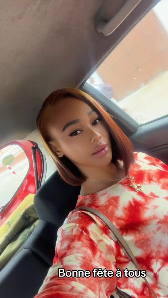 TikTok video thumbnail by fabiolachene