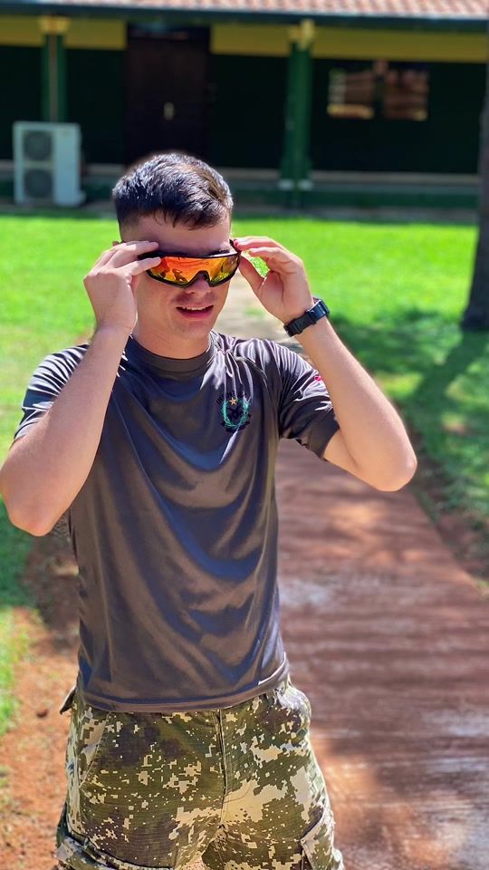 TikTok video thumbnail by rodney_022