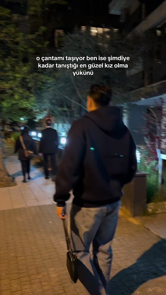 TikTok video thumbnail by azrademira