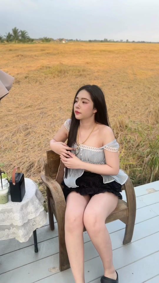 TikTok video thumbnail by chadakorn_243