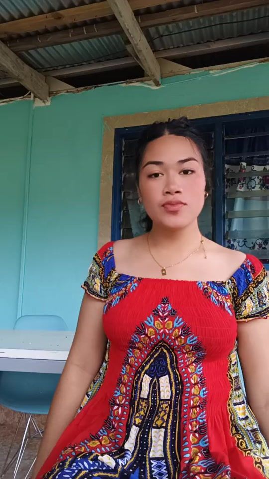 TikTok video thumbnail by mele_07