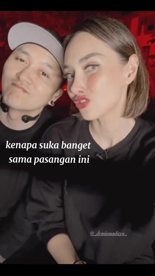 TikTok video thumbnail by sar4ddicts
