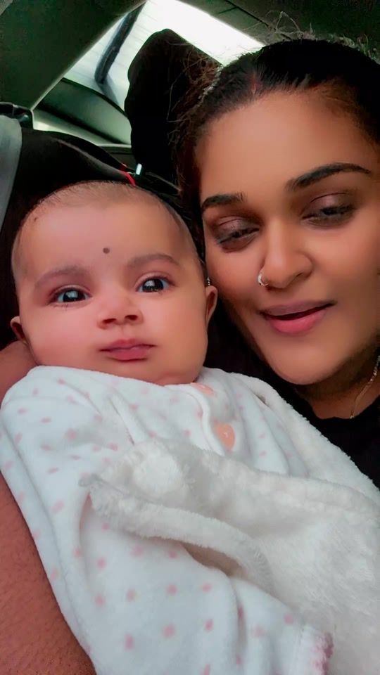 TikTok video thumbnail by savlinprasad