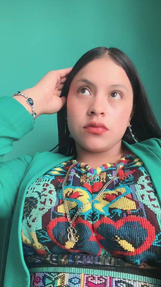 TikTok video thumbnail by _brenda_vasquez