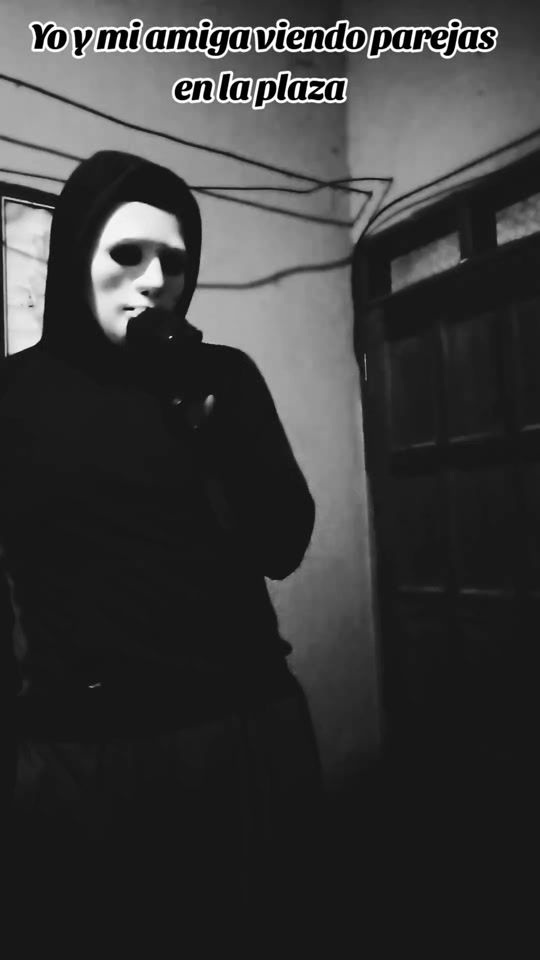 TikTok video thumbnail by soy_mascarey