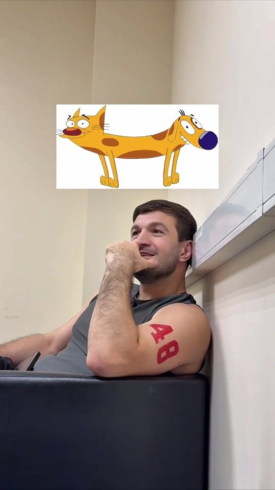 TikTok video thumbnail by toko_rocko