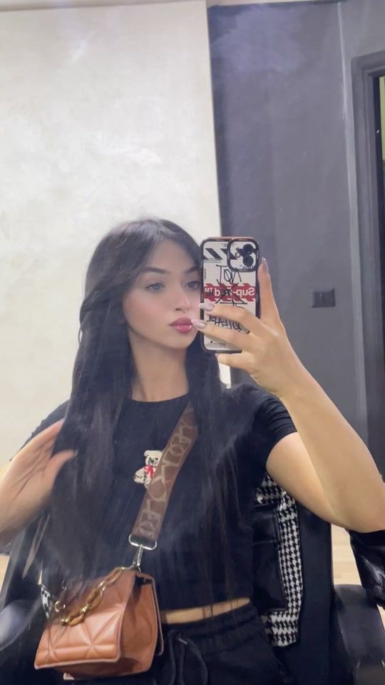 TikTok video thumbnail by yossra175