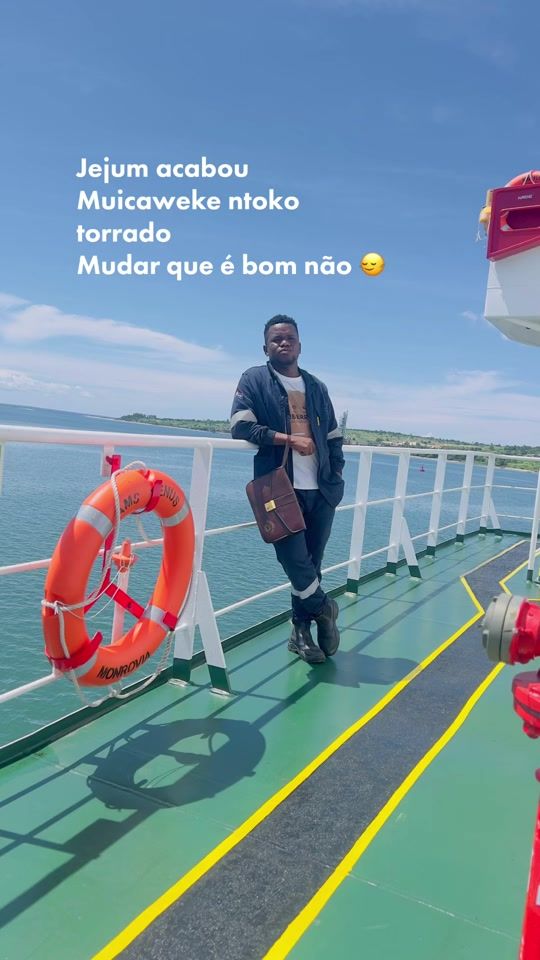TikTok video thumbnail by imosaide552