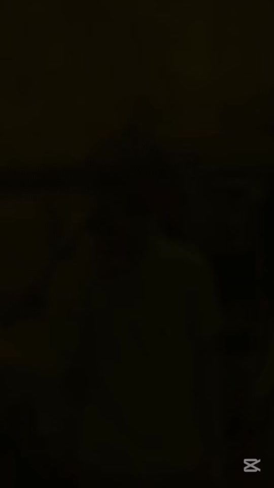 TikTok video thumbnail by rc_faslan