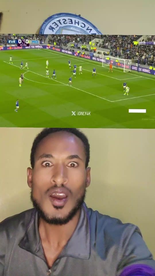 TikTok video thumbnail by abdjamuda11