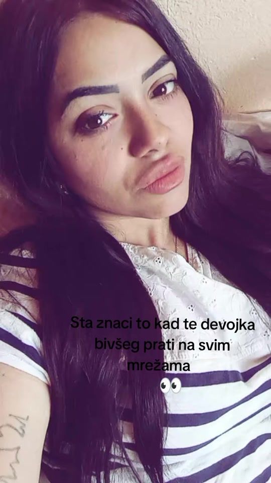 TikTok video thumbnail by cecaktc1