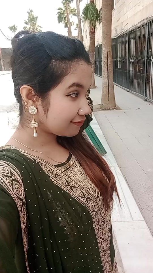 TikTok video thumbnail by sadia.akter665
