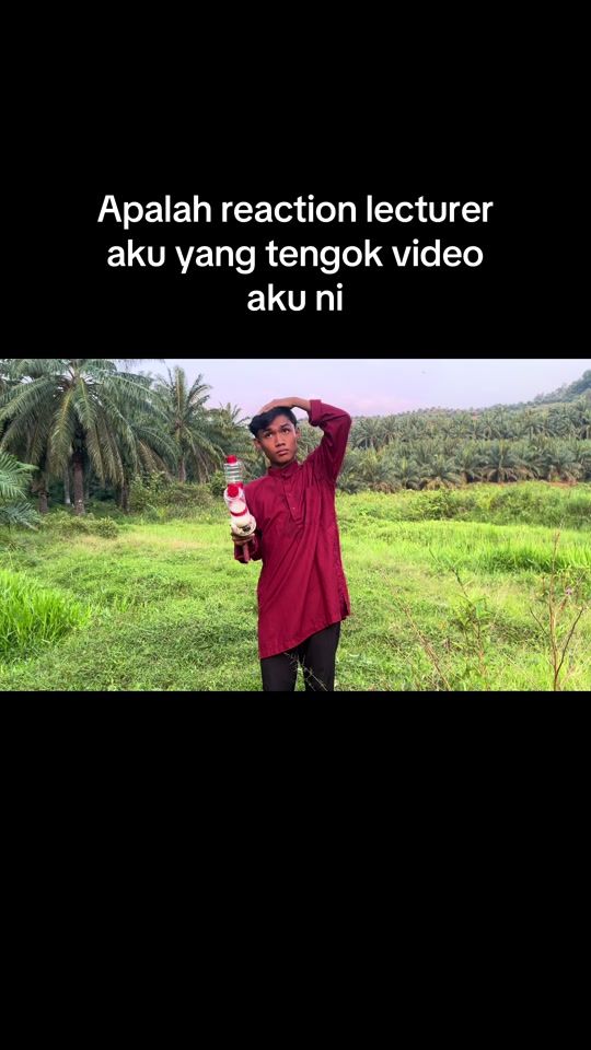 TikTok video thumbnail by fakha.a