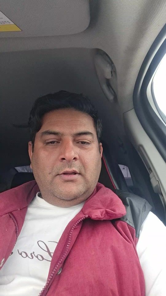 TikTok video thumbnail by balakabaria