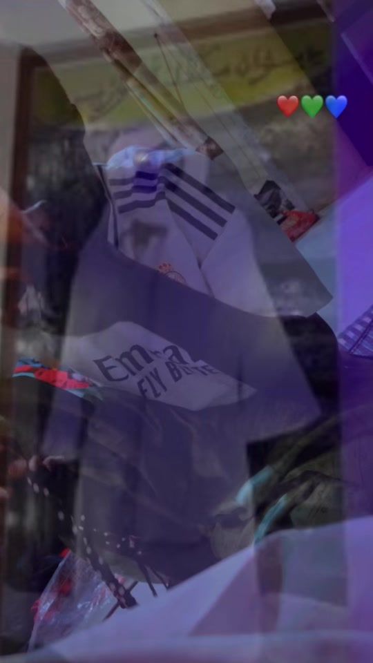 TikTok video thumbnail by soldaros.salioufall4