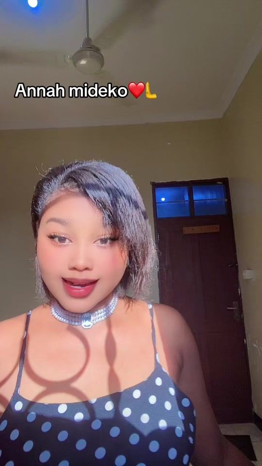 TikTok video thumbnail by keyziii632